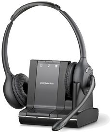 W720